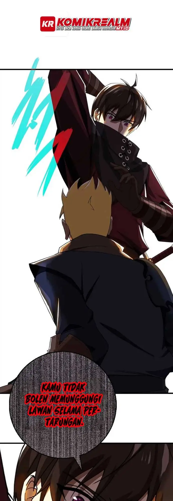 image-komik-logging-in-as-a-monster-chapter-5-15/44