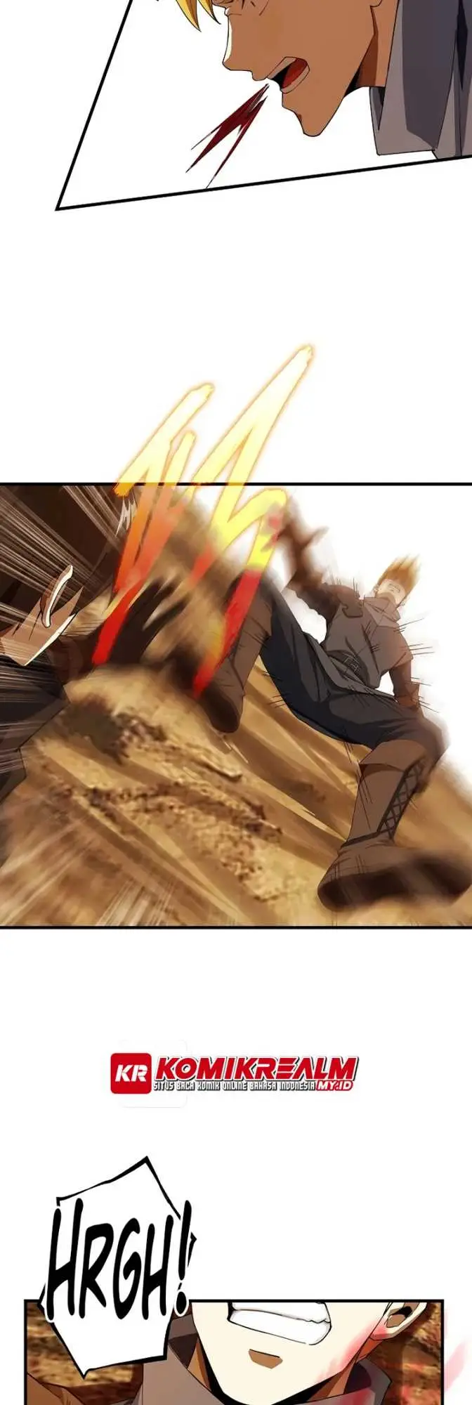 image-komik-logging-in-as-a-monster-chapter-5-17/44