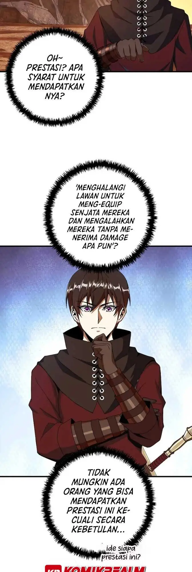 image-komik-logging-in-as-a-monster-chapter-5-20/44