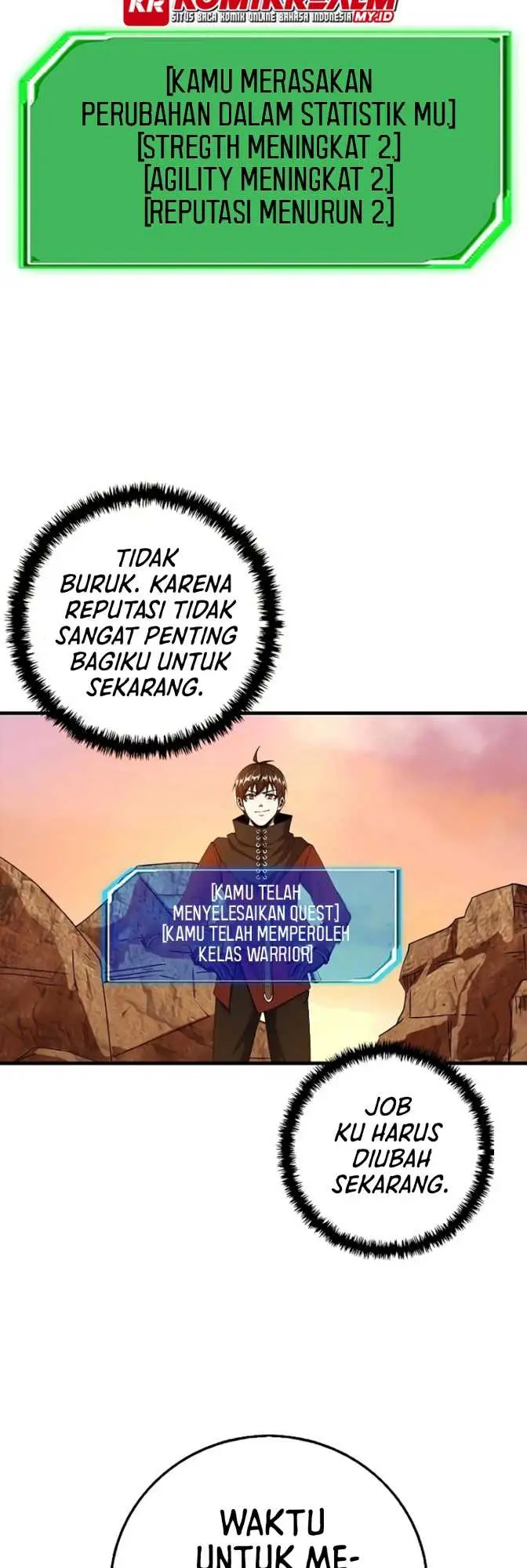 image-komik-logging-in-as-a-monster-chapter-5-21/44