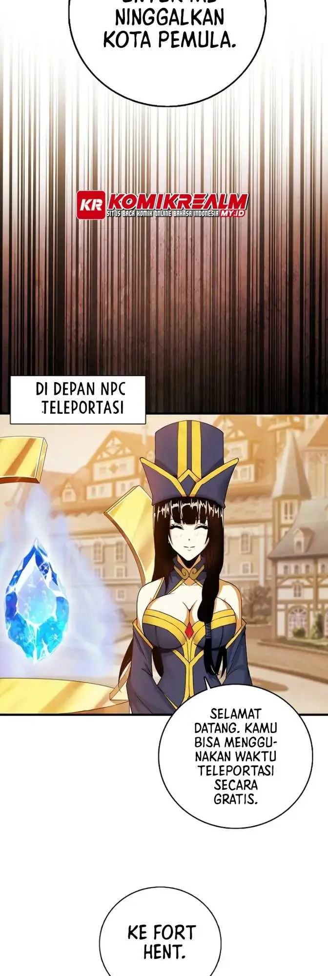 image-komik-logging-in-as-a-monster-chapter-5-22/44