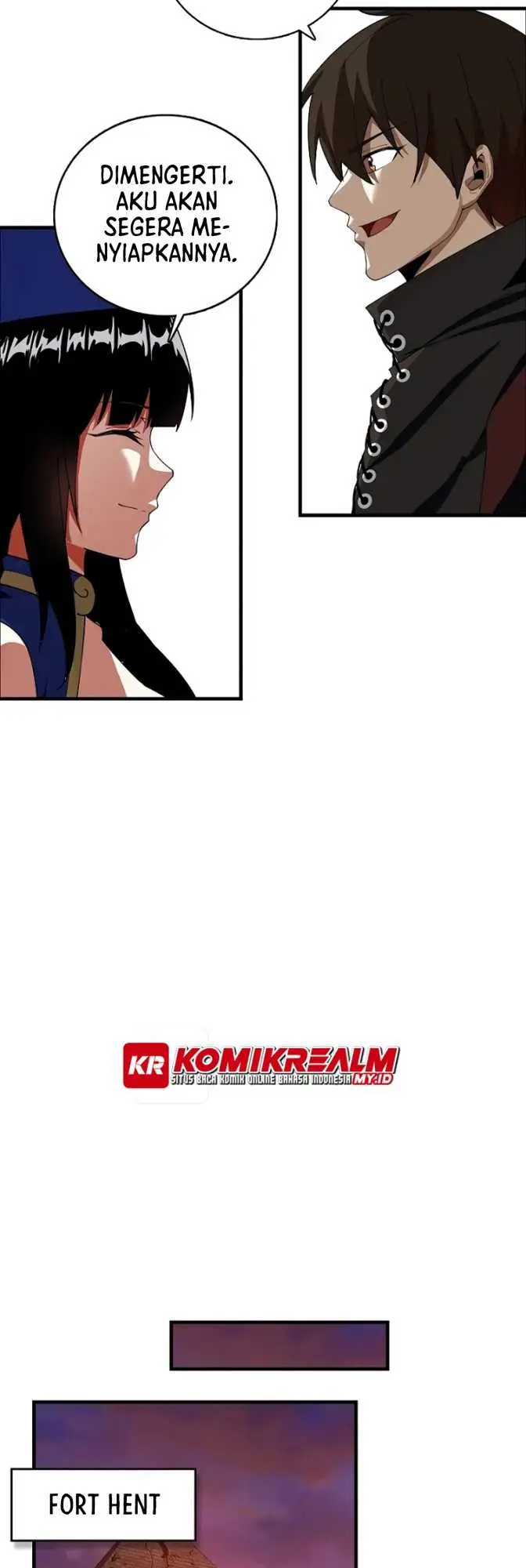 image-komik-logging-in-as-a-monster-chapter-5-23/44