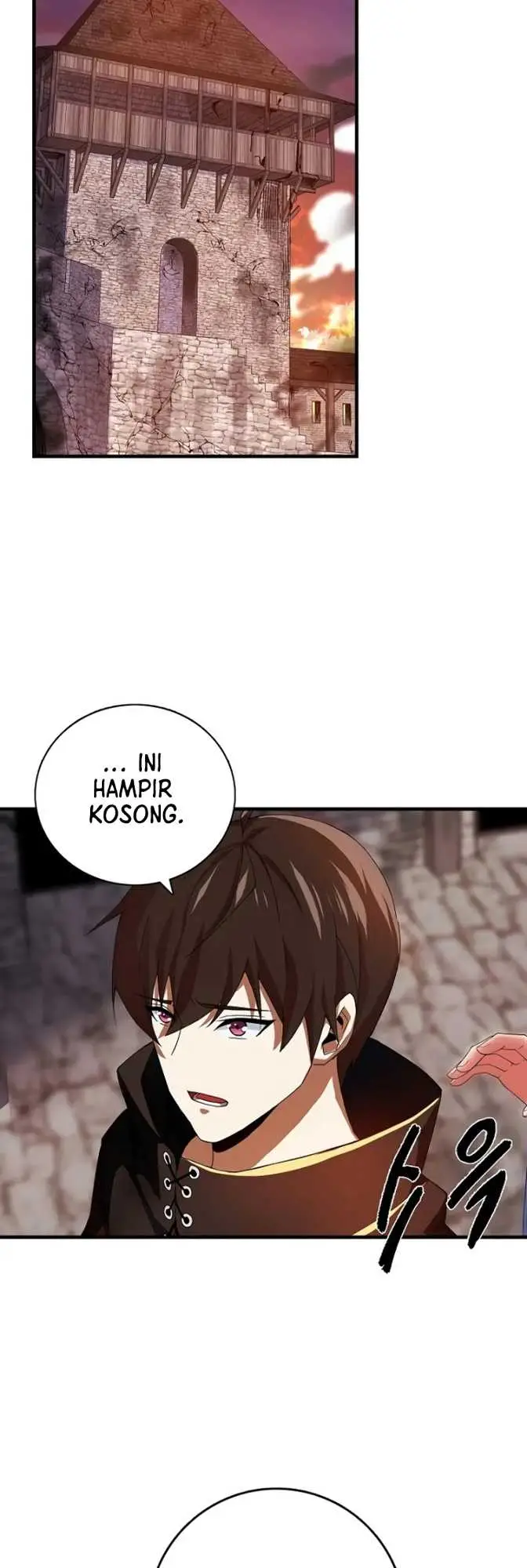 image-komik-logging-in-as-a-monster-chapter-5-24/44