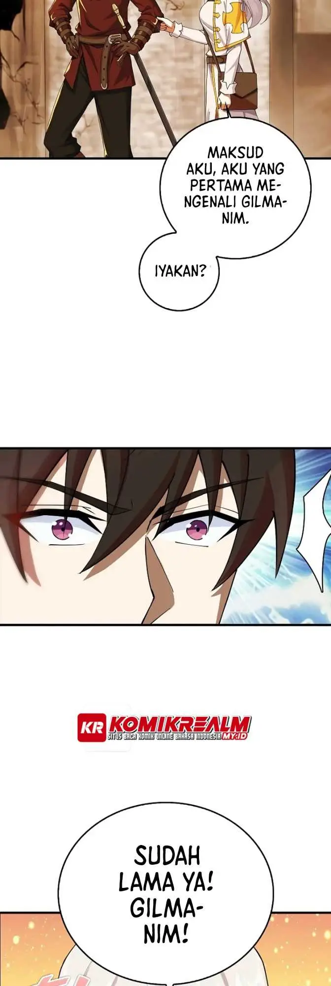 image-komik-logging-in-as-a-monster-chapter-5-27/44