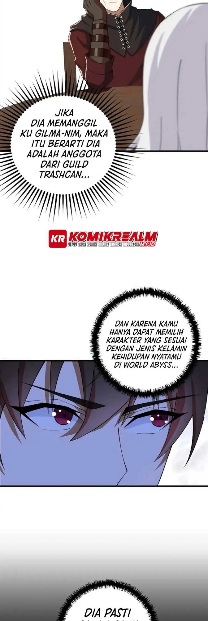 image-komik-logging-in-as-a-monster-chapter-5-29/44