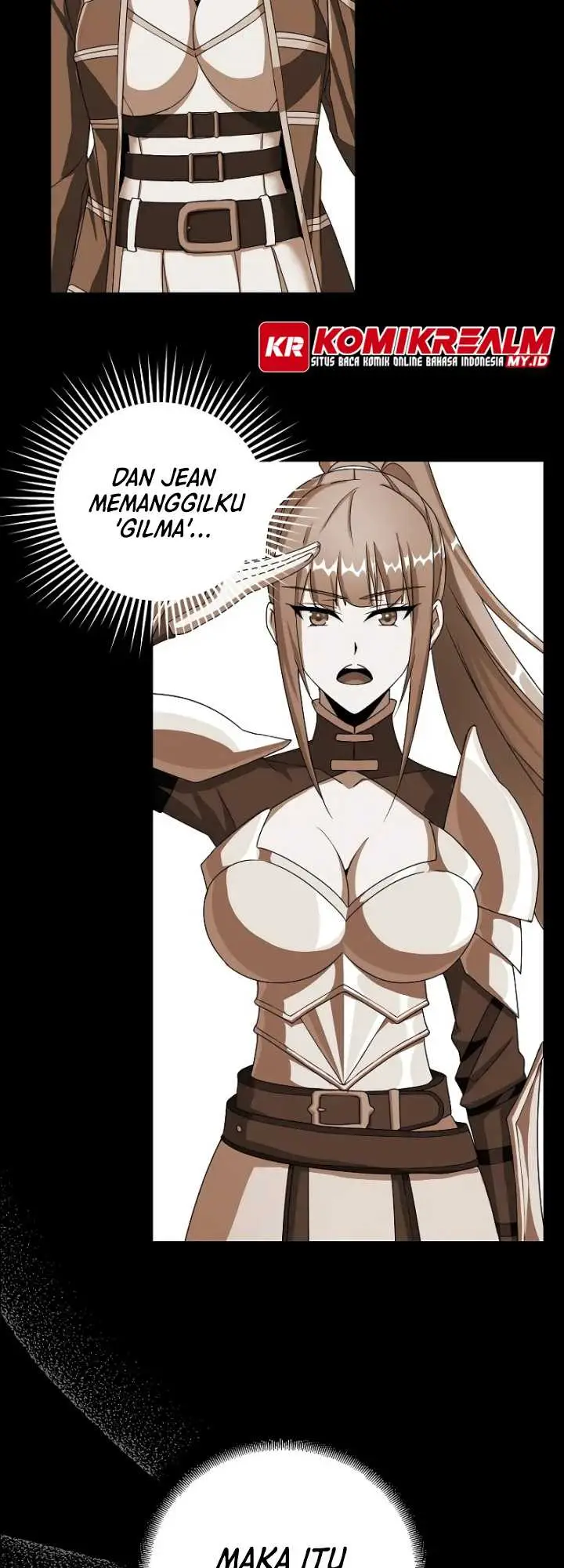 image-komik-logging-in-as-a-monster-chapter-5-31/44