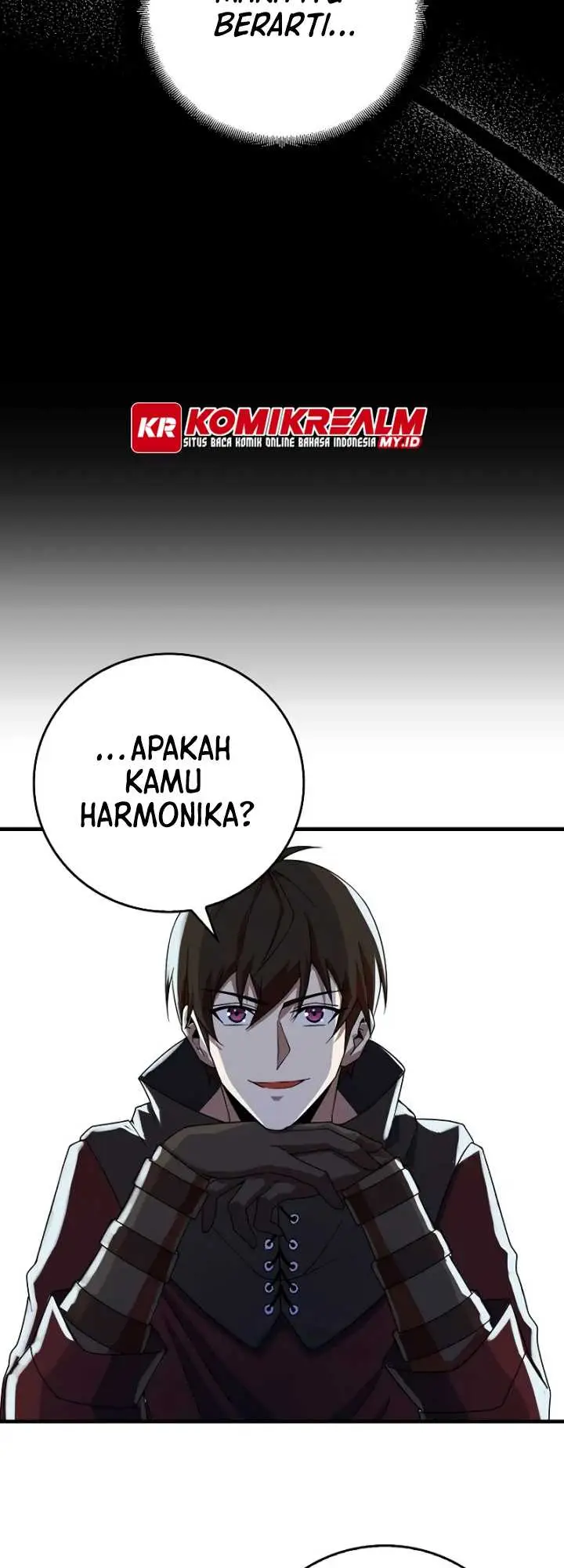 image-komik-logging-in-as-a-monster-chapter-5-32/44