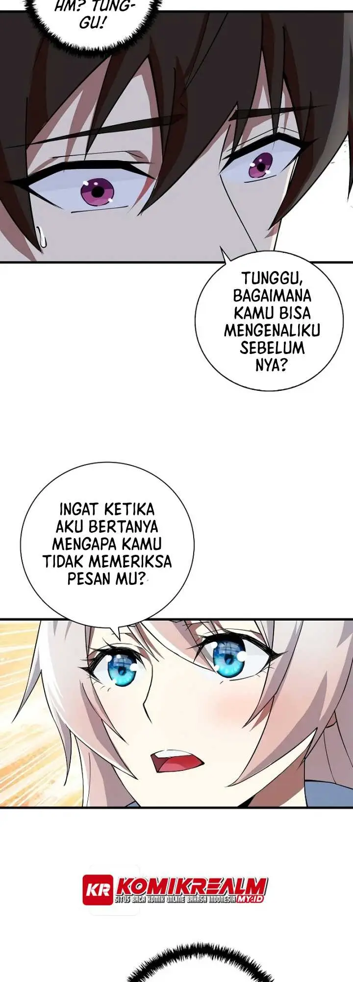 image-komik-logging-in-as-a-monster-chapter-5-34/44