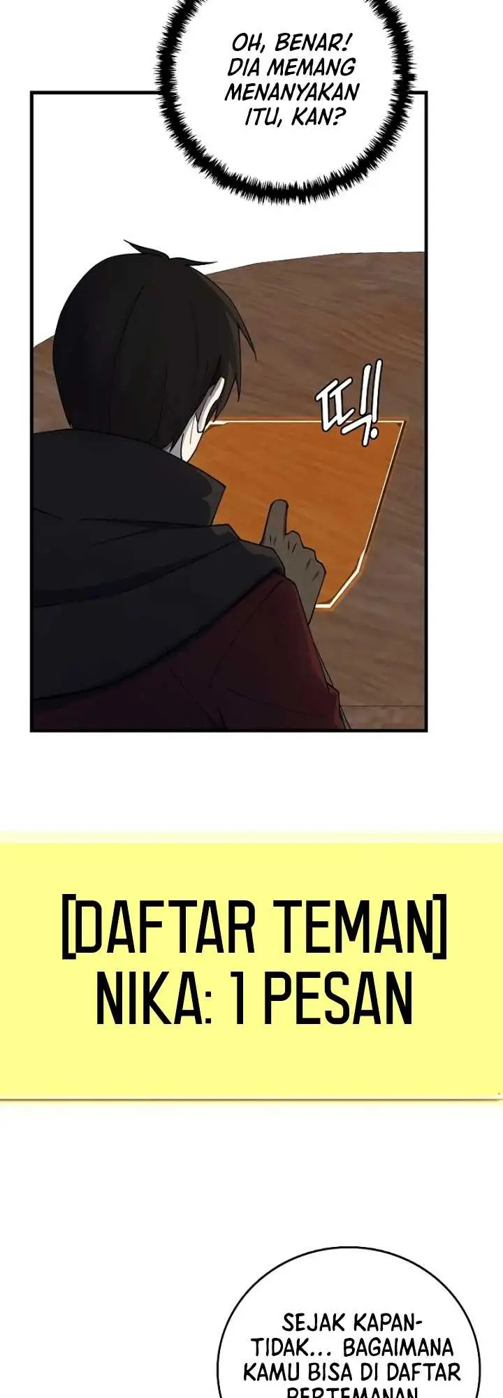 image-komik-logging-in-as-a-monster-chapter-5-35/44