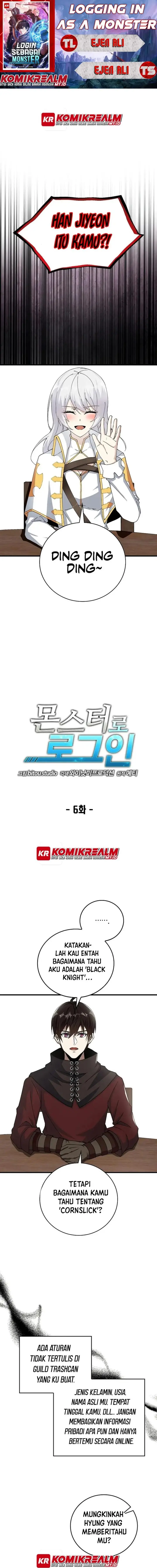 image-komik-logging-in-as-a-monster-chapter-6-0/14