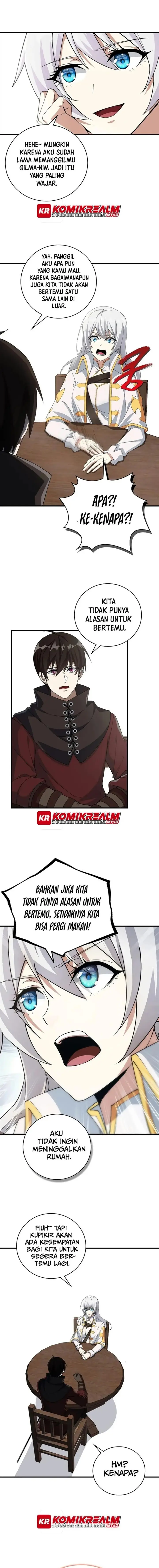 image-komik-logging-in-as-a-monster-chapter-6-2/14