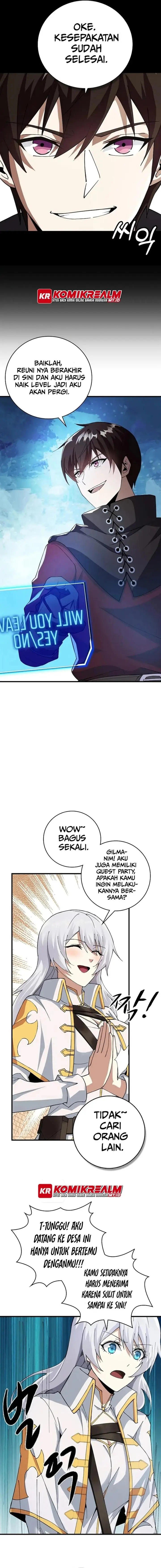 image-komik-logging-in-as-a-monster-chapter-6-4/14