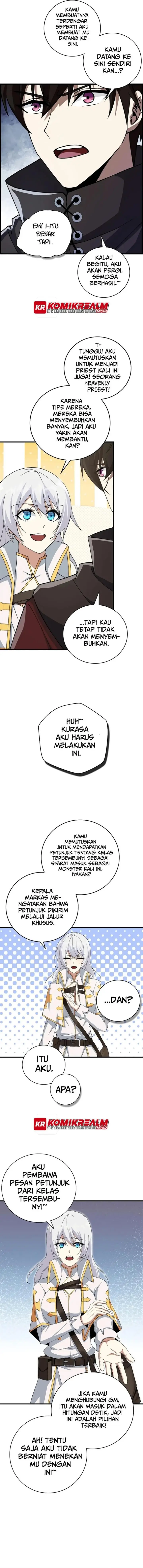 image-komik-logging-in-as-a-monster-chapter-6-5/14