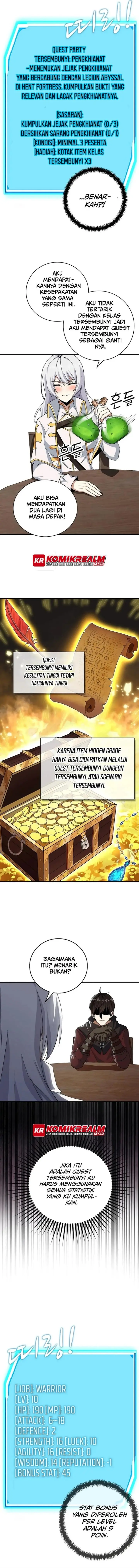 image-komik-logging-in-as-a-monster-chapter-6-7/14