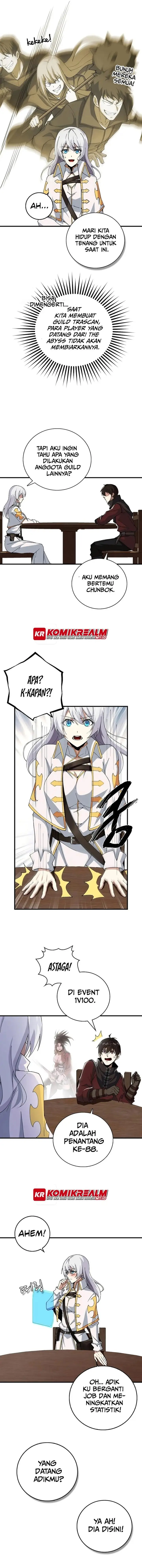 image-komik-logging-in-as-a-monster-chapter-6-9/14