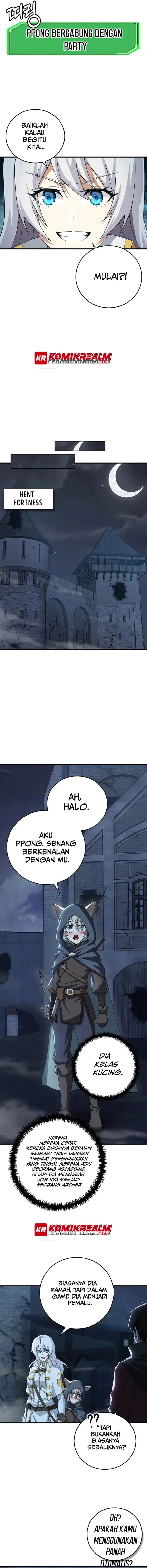 image-komik-logging-in-as-a-monster-chapter-6-10/14