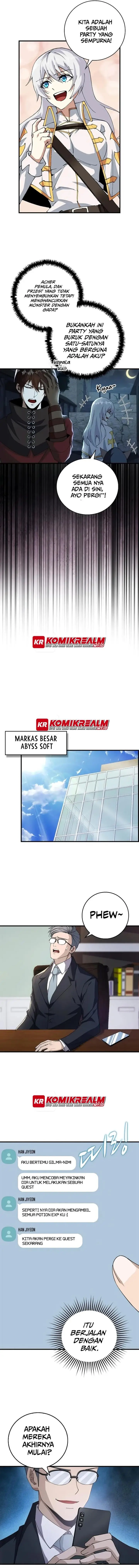 image-komik-logging-in-as-a-monster-chapter-6-12/14