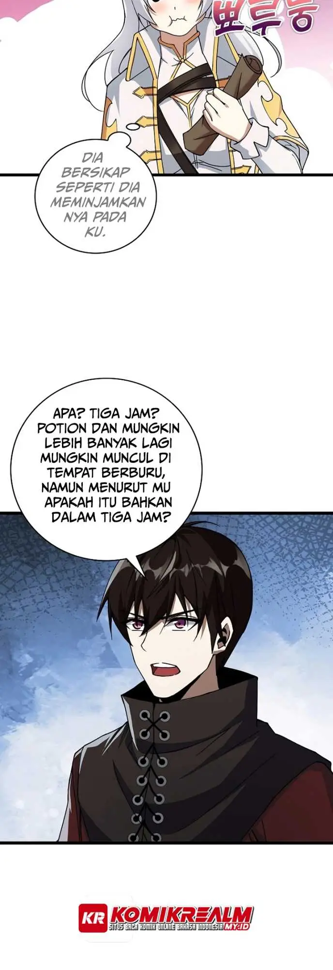 image-komik-logging-in-as-a-monster-chapter-7-5/44