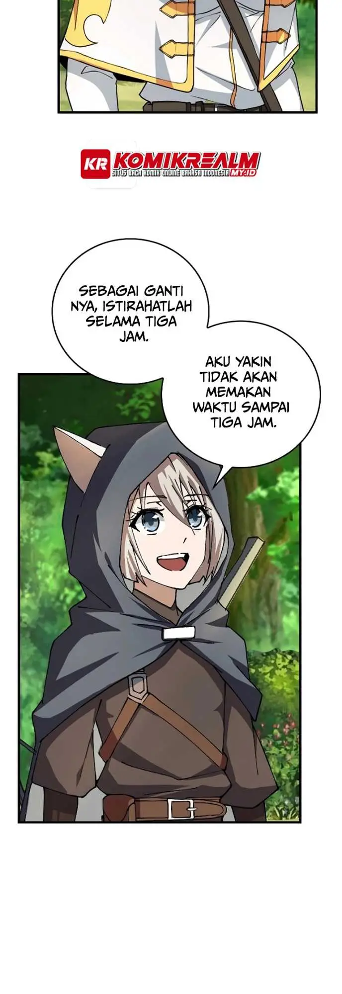 image-komik-logging-in-as-a-monster-chapter-7-7/44