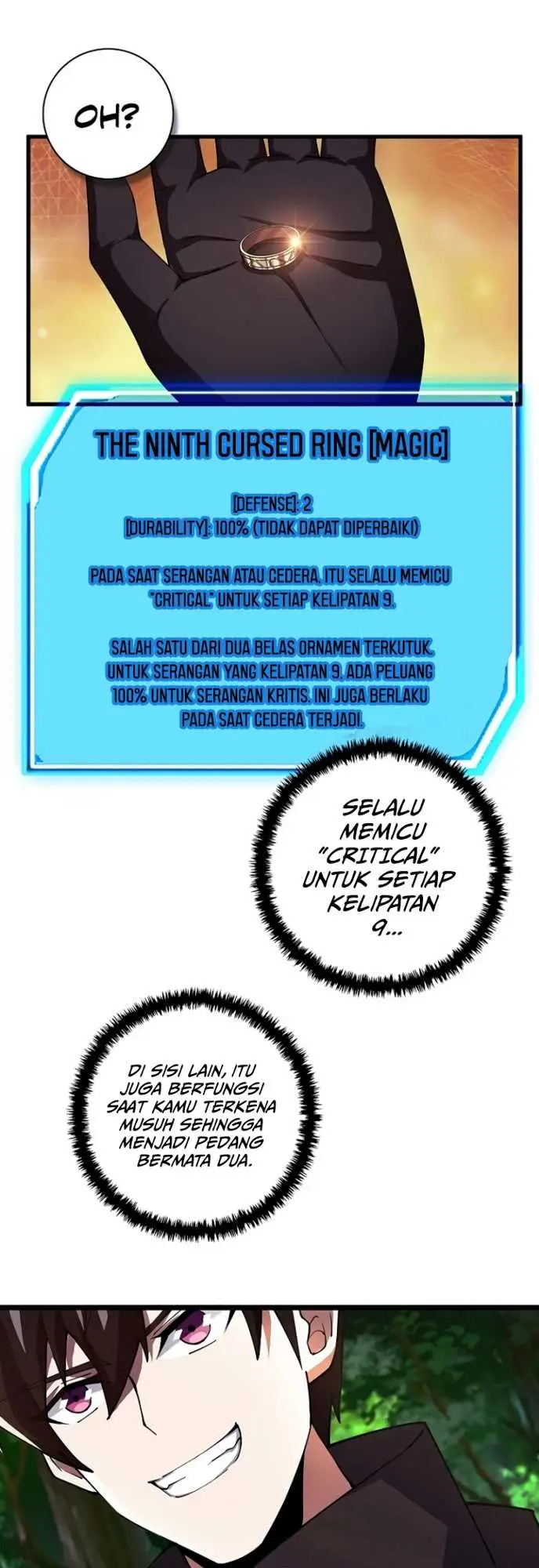 image-komik-logging-in-as-a-monster-chapter-7-10/44