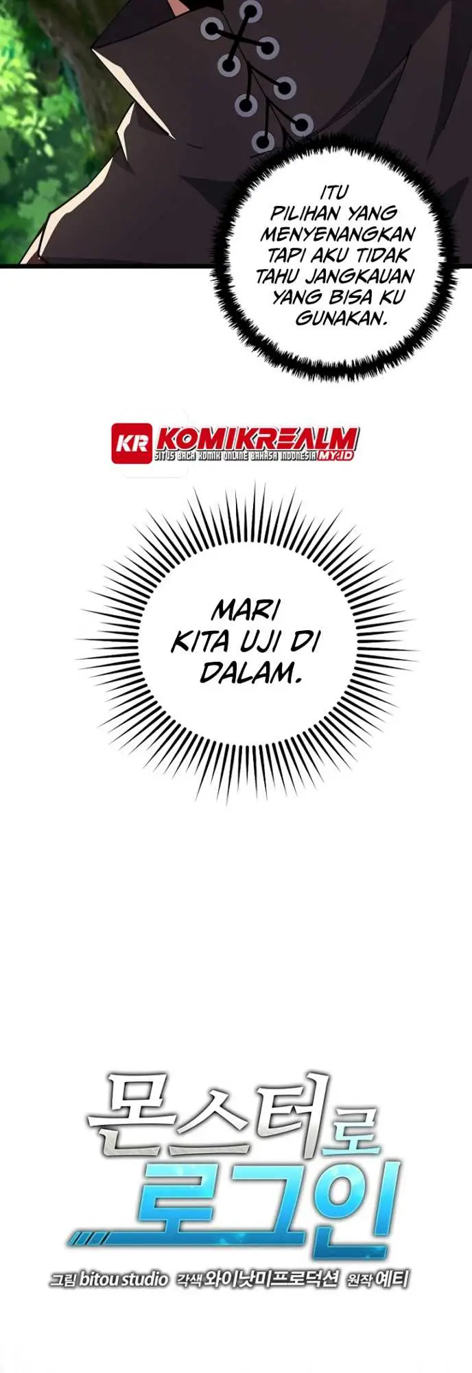 image-komik-logging-in-as-a-monster-chapter-7-11/44