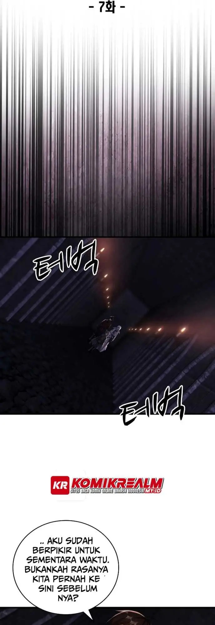 image-komik-logging-in-as-a-monster-chapter-7-12/44