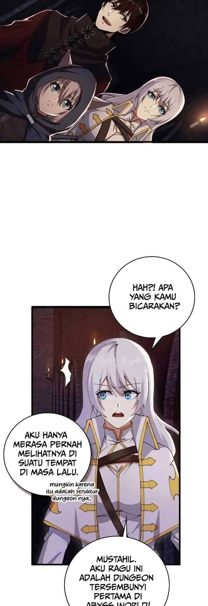 image-komik-logging-in-as-a-monster-chapter-7-13/44