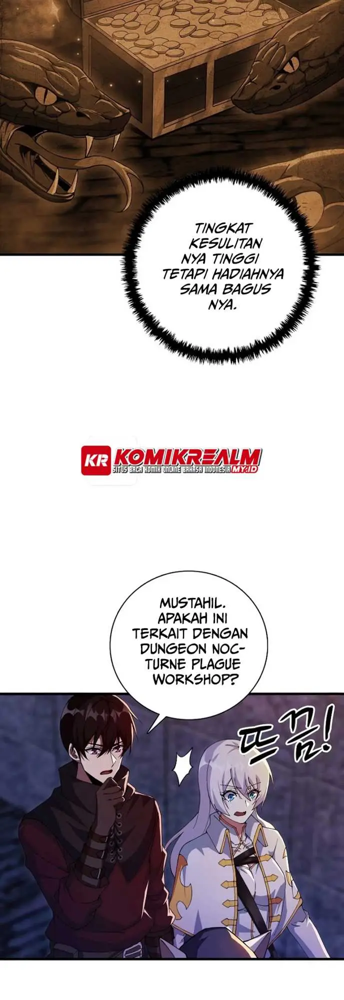 image-komik-logging-in-as-a-monster-chapter-7-15/44