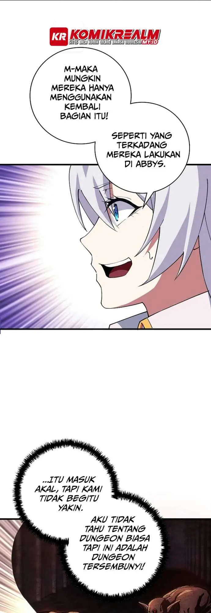 image-komik-logging-in-as-a-monster-chapter-7-17/44