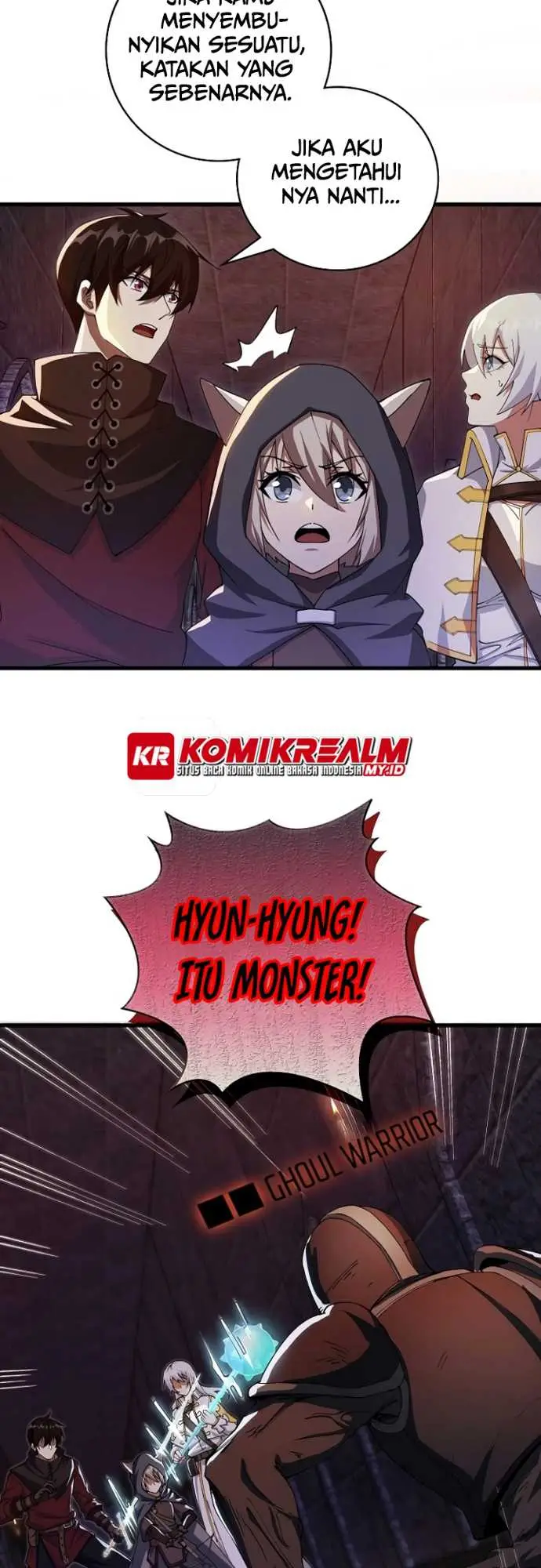 image-komik-logging-in-as-a-monster-chapter-7-19/44
