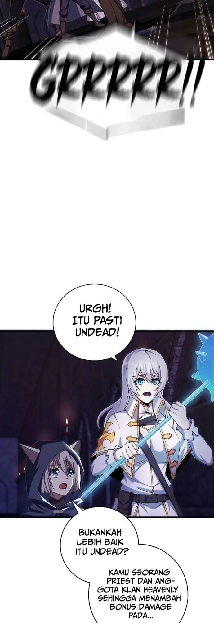 image-komik-logging-in-as-a-monster-chapter-7-20/44