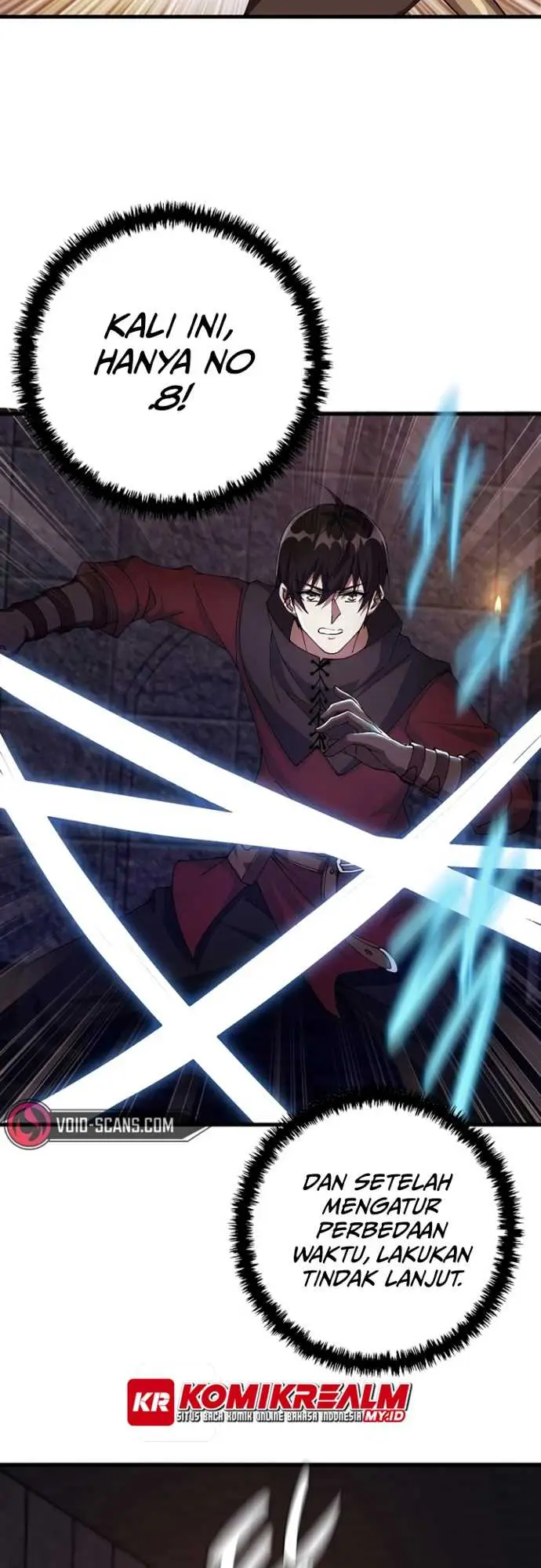 image-komik-logging-in-as-a-monster-chapter-7-27/44