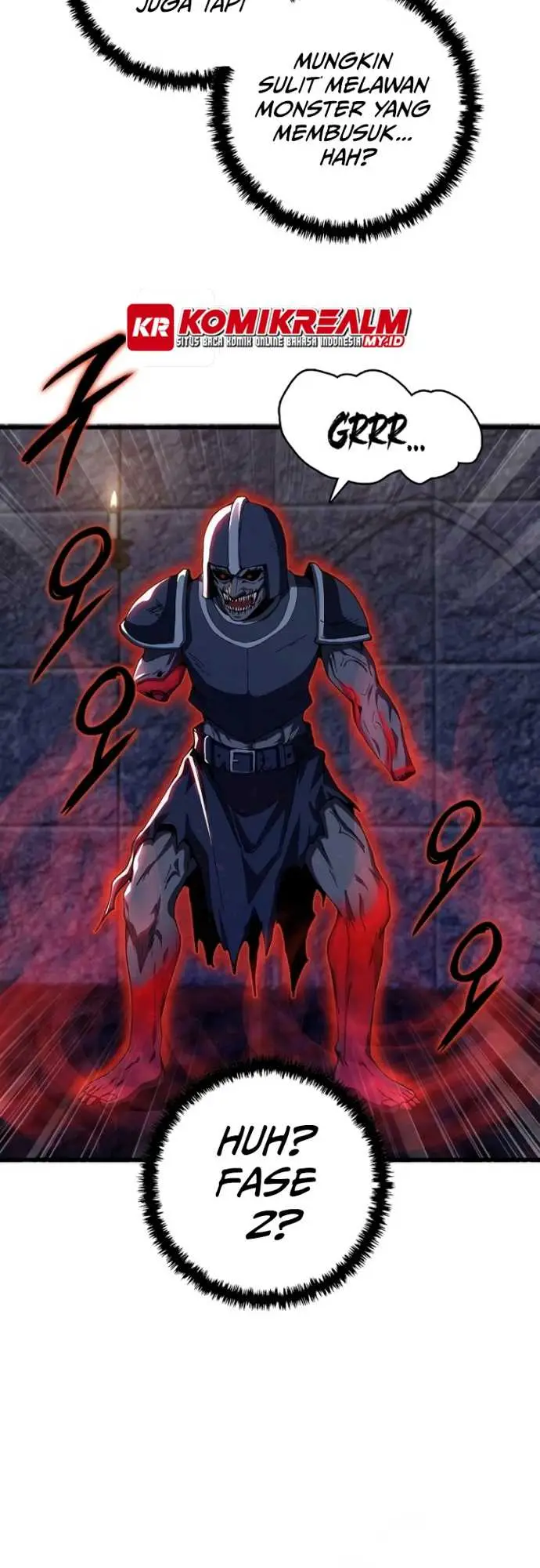 image-komik-logging-in-as-a-monster-chapter-7-29/44