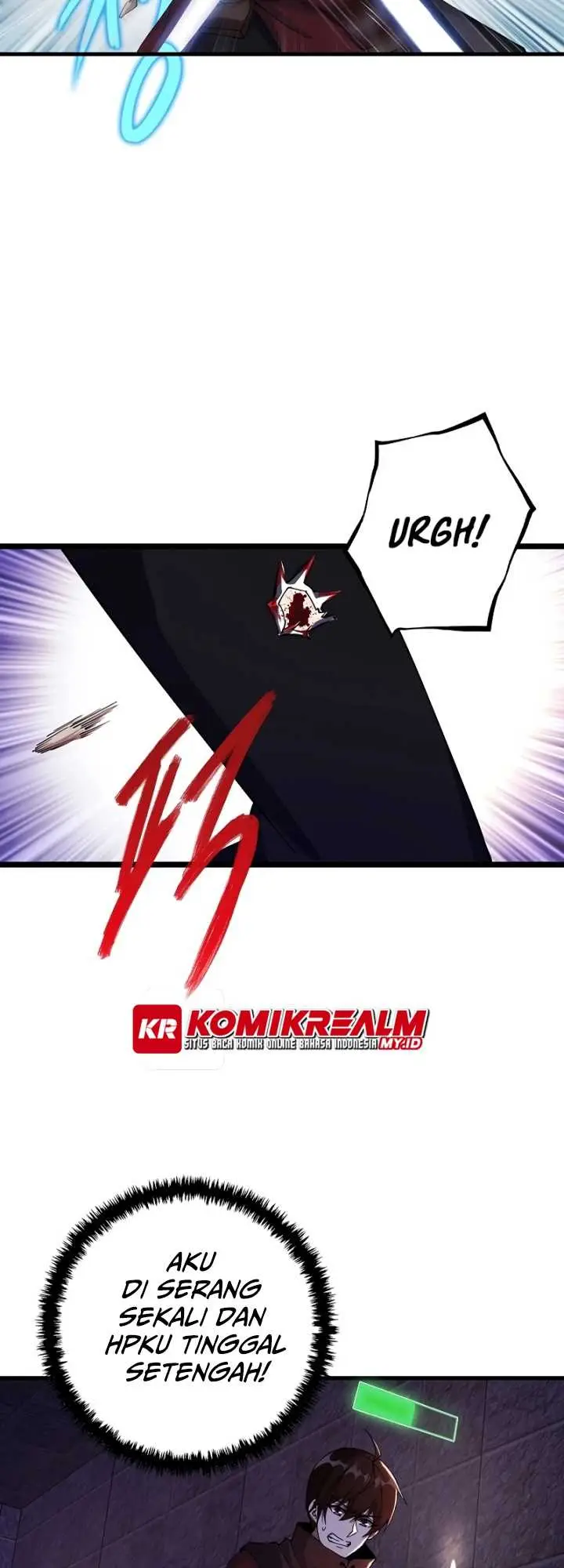 image-komik-logging-in-as-a-monster-chapter-7-31/44