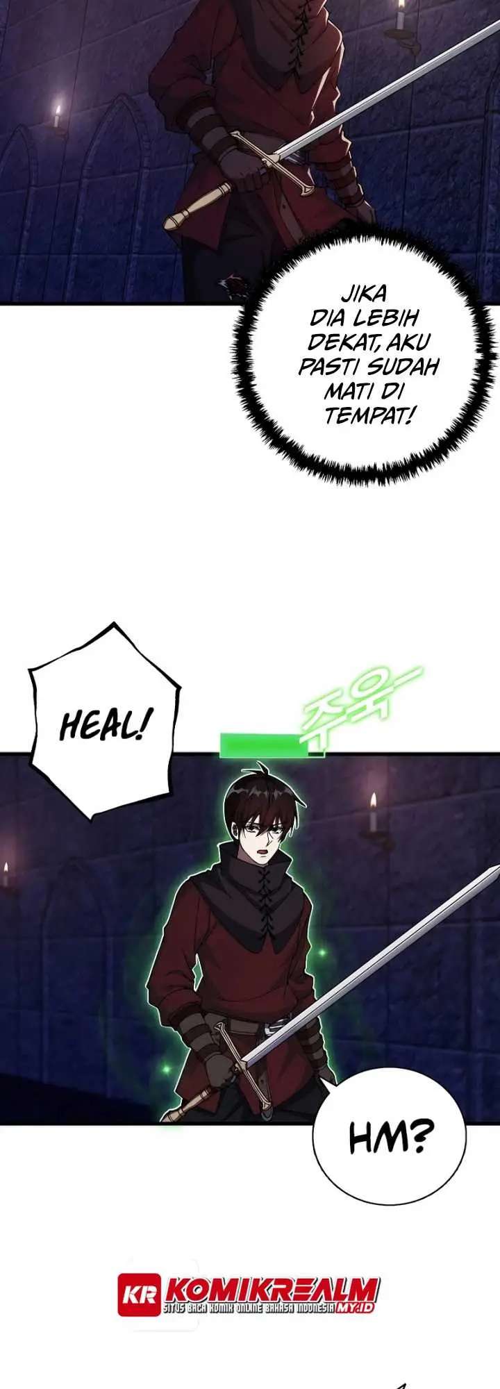 image-komik-logging-in-as-a-monster-chapter-7-32/44