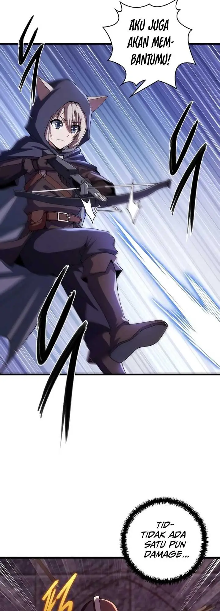 image-komik-logging-in-as-a-monster-chapter-7-33/44