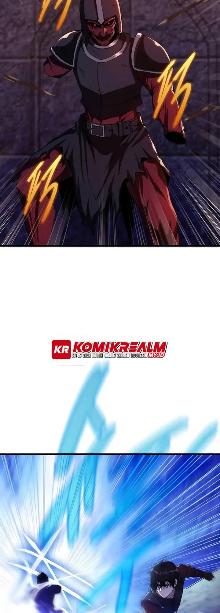 image-komik-logging-in-as-a-monster-chapter-7-34/44