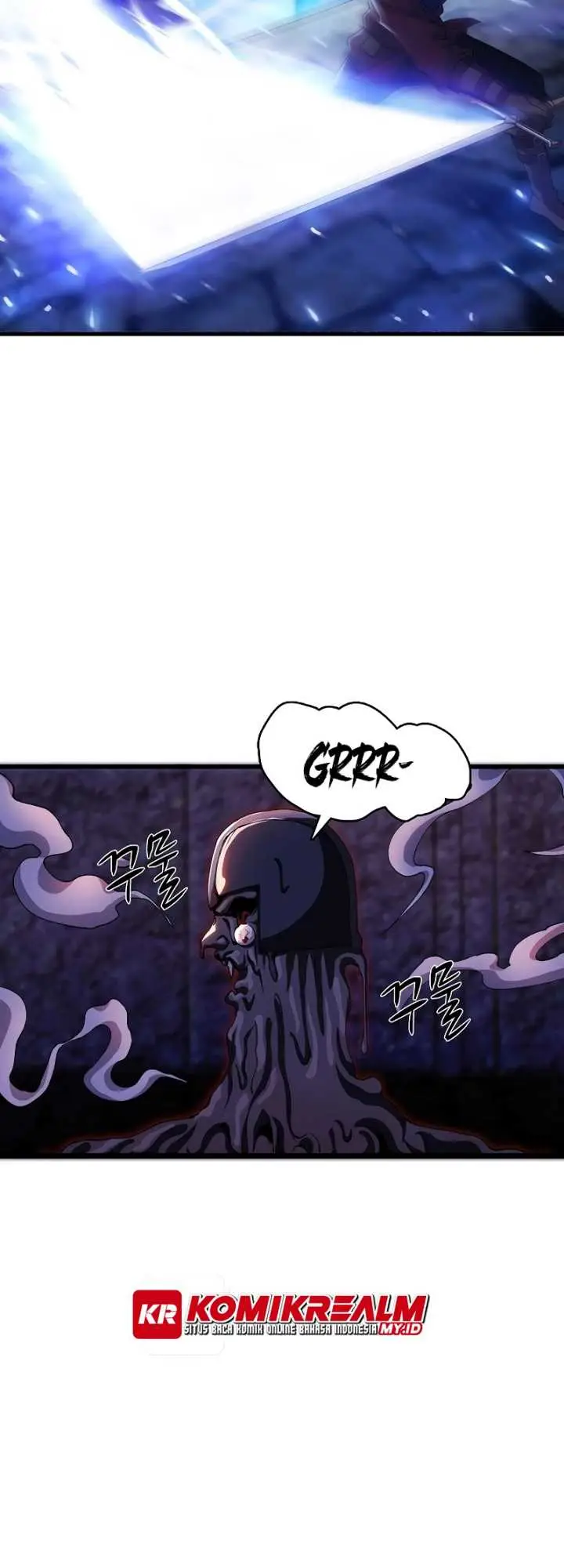 image-komik-logging-in-as-a-monster-chapter-7-35/44