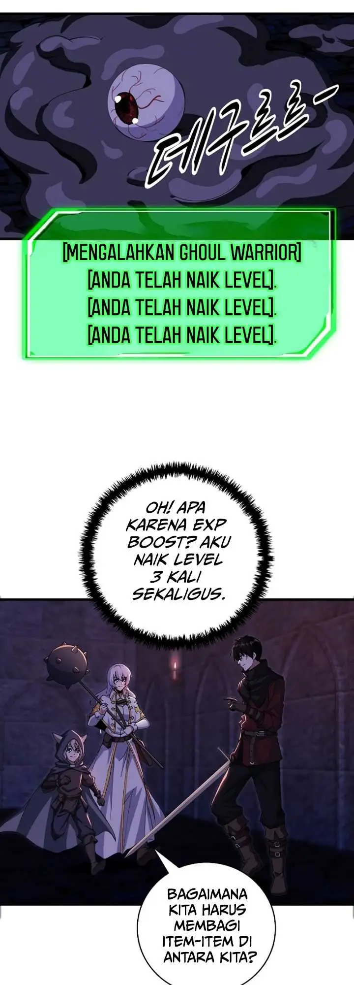 image-komik-logging-in-as-a-monster-chapter-7-36/44