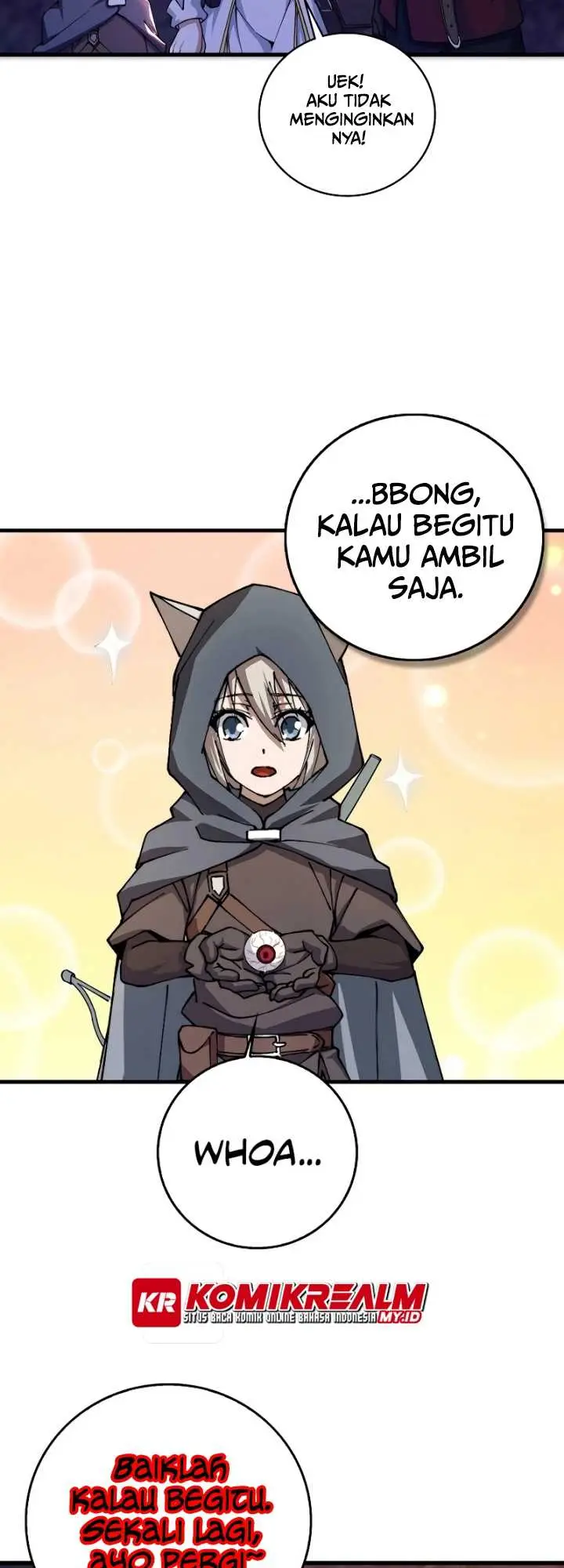 image-komik-logging-in-as-a-monster-chapter-7-39/44