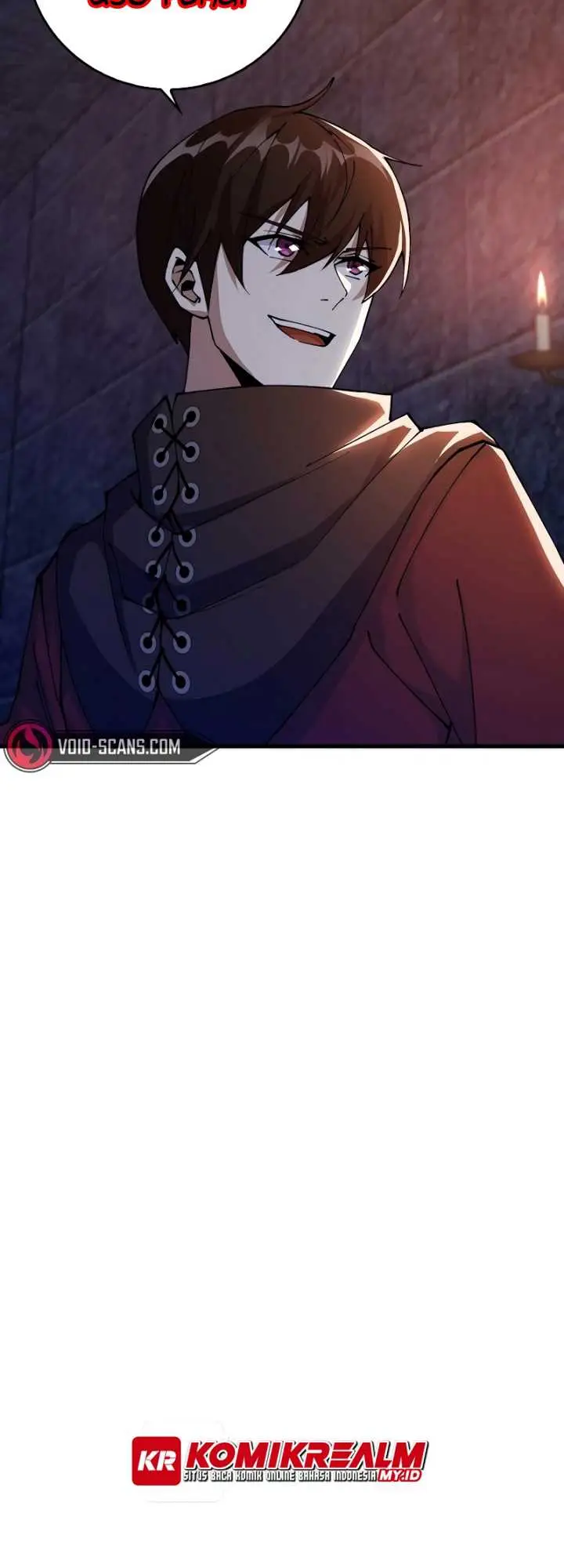 image-komik-logging-in-as-a-monster-chapter-7-40/44