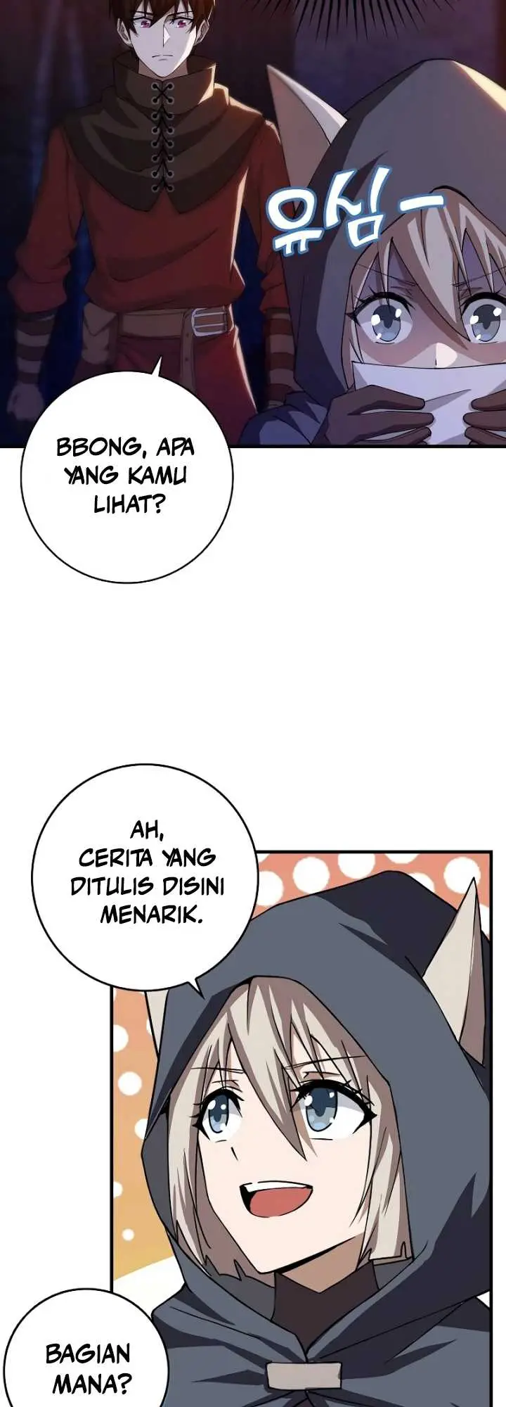 image-komik-logging-in-as-a-monster-chapter-8-6/48