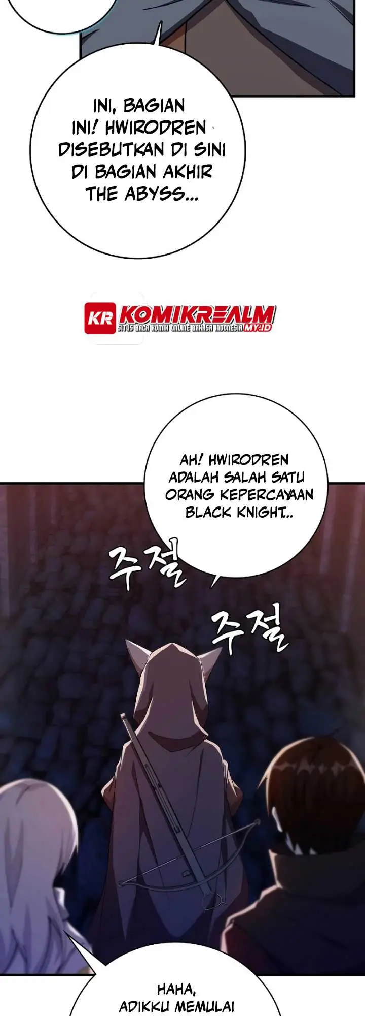 image-komik-logging-in-as-a-monster-chapter-8-7/48