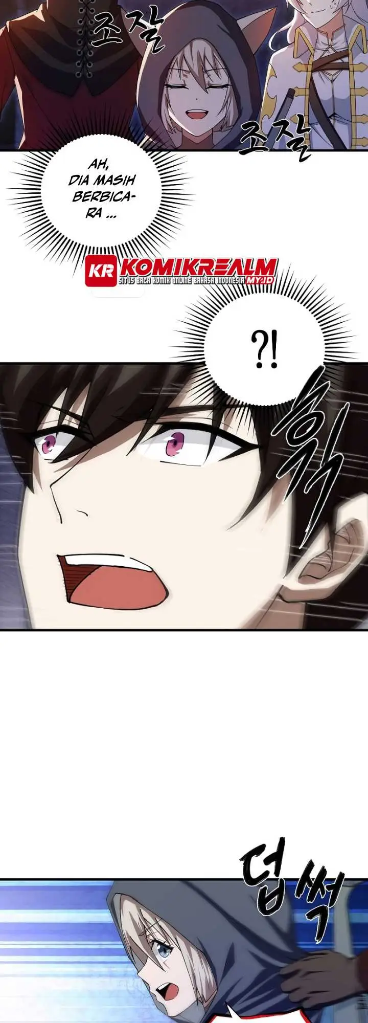 image-komik-logging-in-as-a-monster-chapter-8-10/48