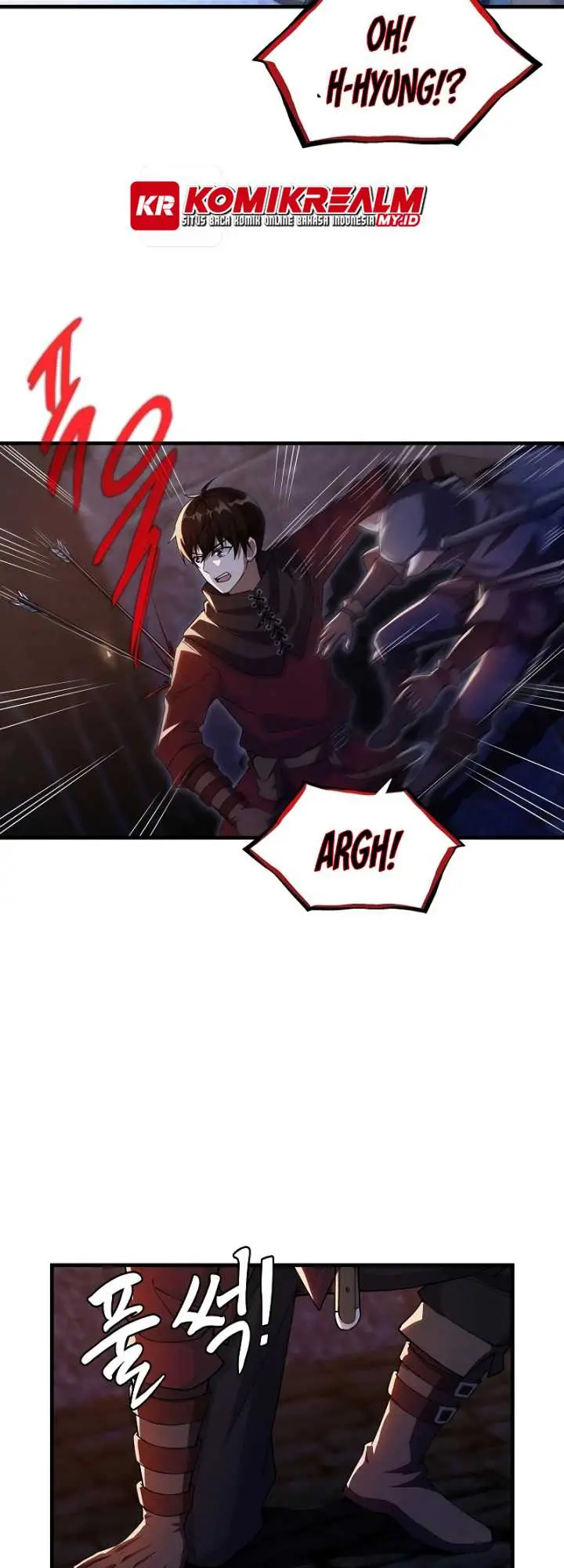 image-komik-logging-in-as-a-monster-chapter-8-11/48