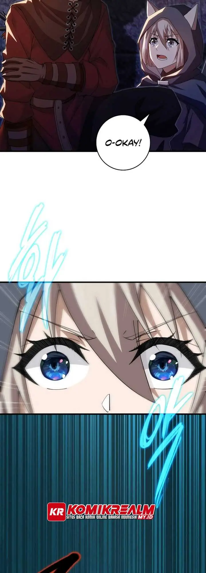 image-komik-logging-in-as-a-monster-chapter-8-14/48