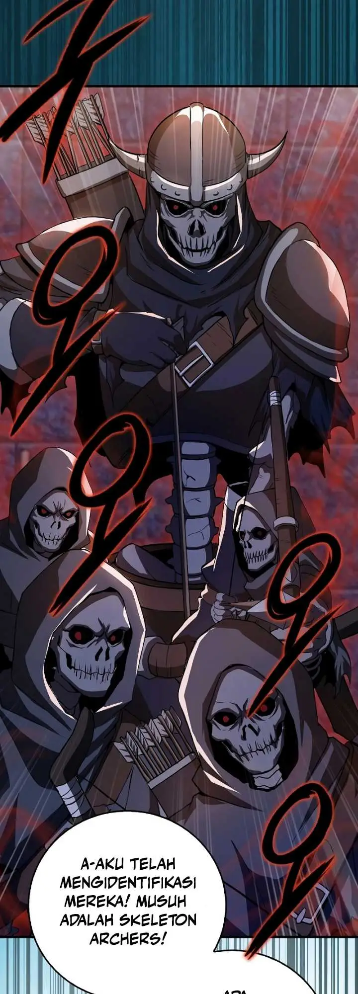 image-komik-logging-in-as-a-monster-chapter-8-15/48