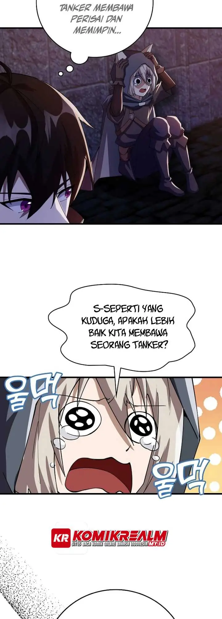 image-komik-logging-in-as-a-monster-chapter-8-18/48