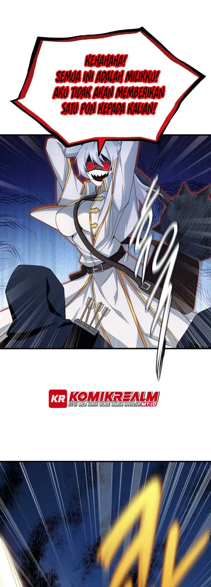 image-komik-logging-in-as-a-monster-chapter-8-22/48