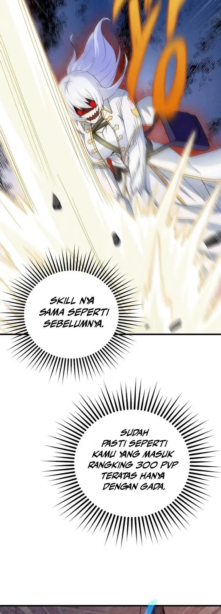 image-komik-logging-in-as-a-monster-chapter-8-23/48